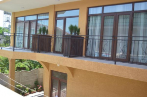 Guest House Madonna